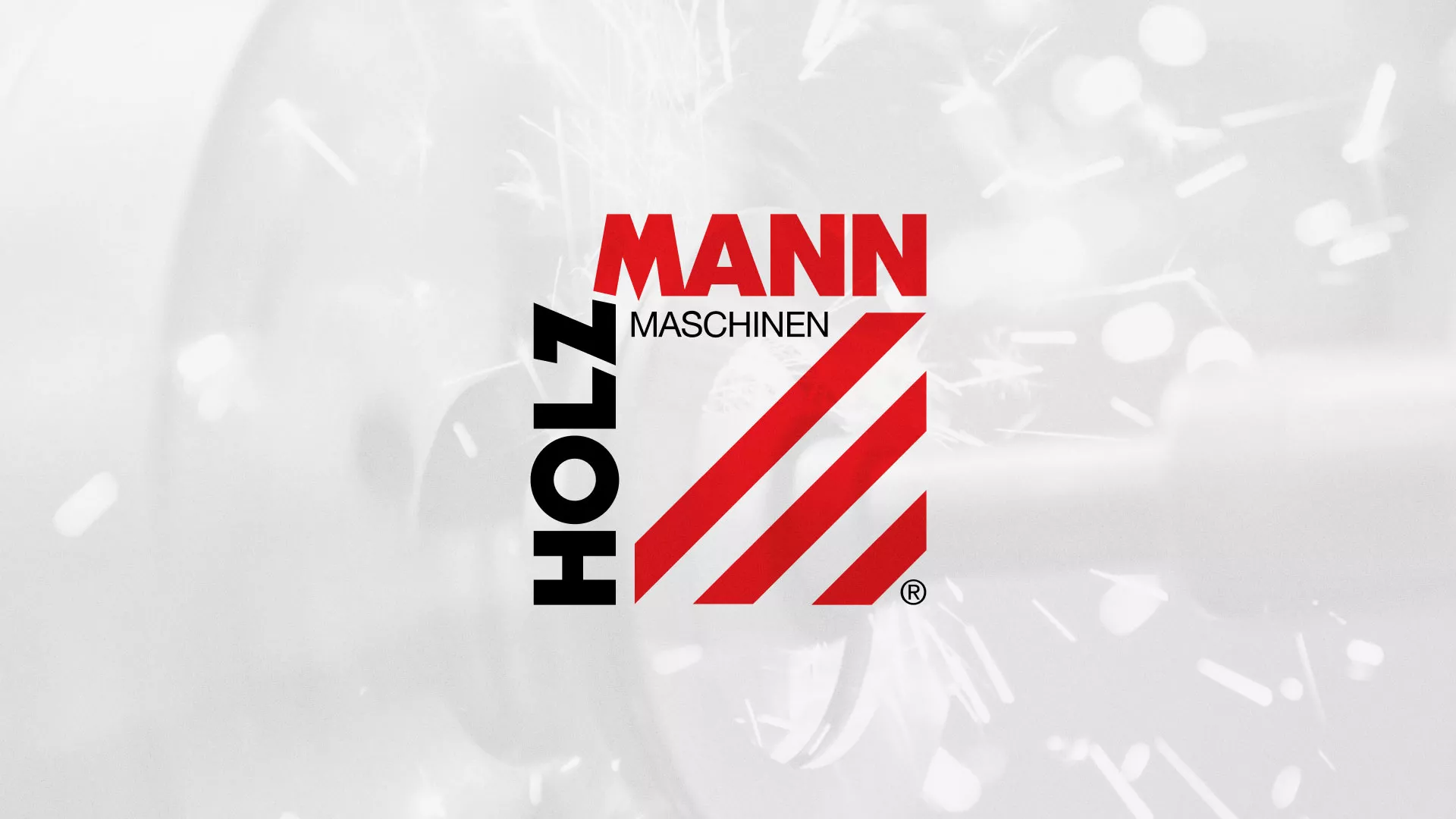 Создание сайта компании «HOLZMANN Maschinen GmbH» в Краснокамске